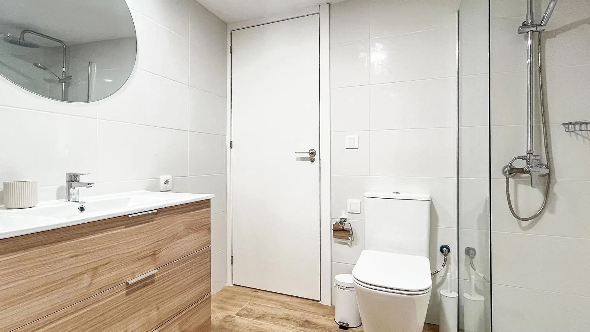 Apartamento Amore Mio, Vicino Al Mare Costa Adeje