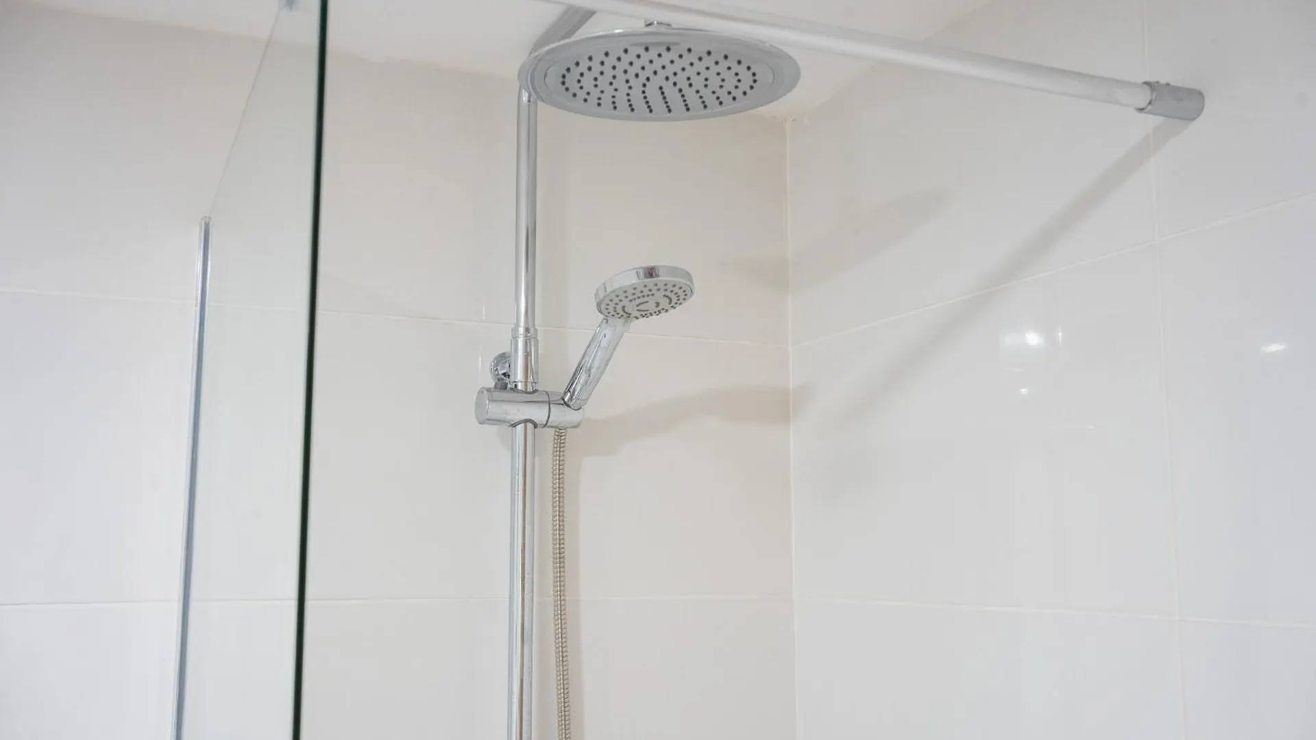 Apartamento Amore Mio, Vicino Al Mare Costa Adeje