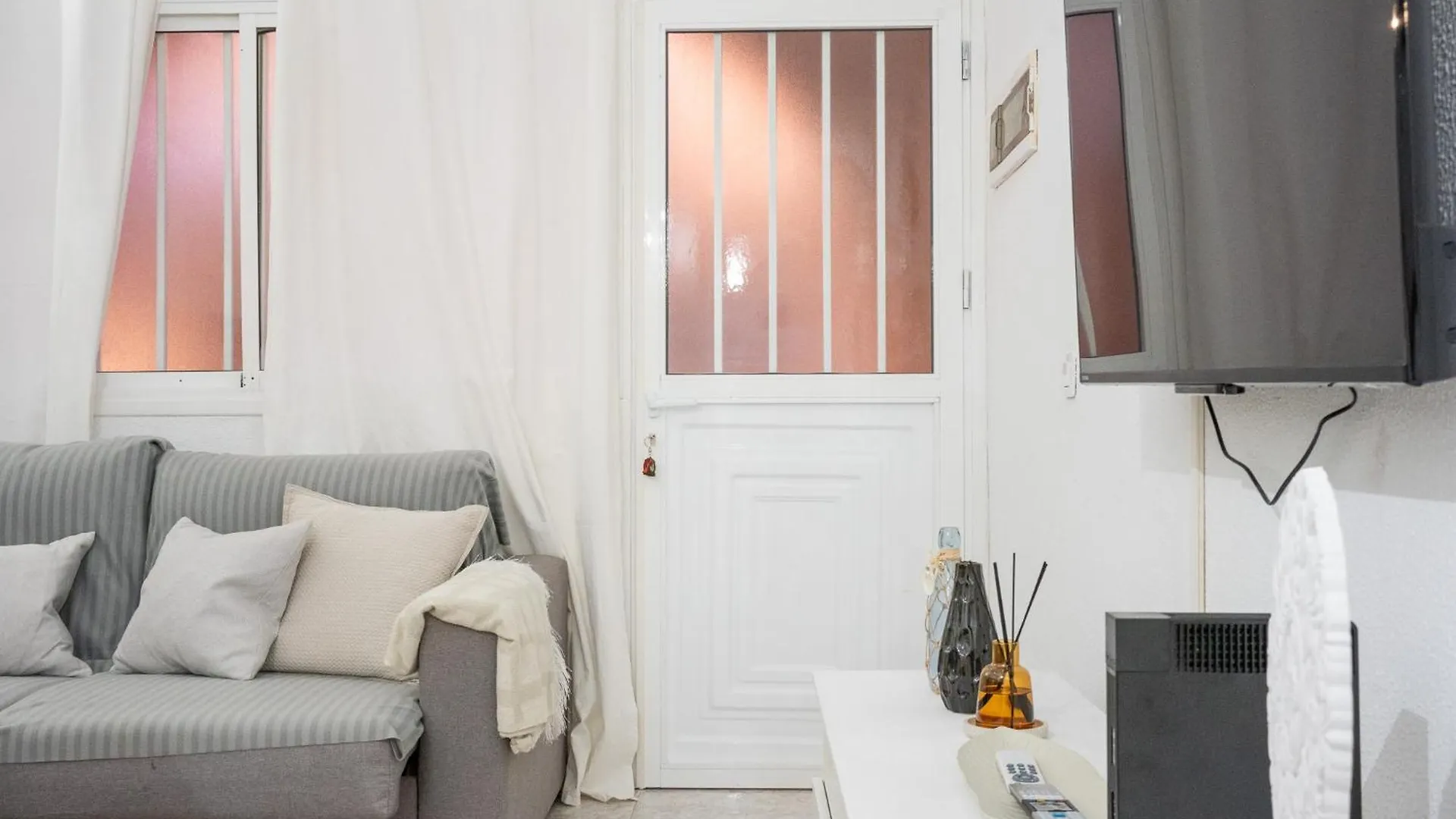 Apartman Amore Mio, Vicino Al Mare Costa Adeje