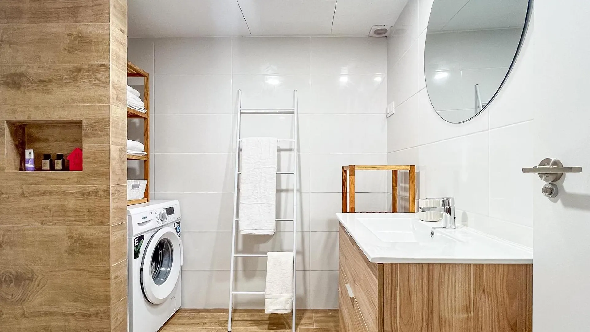 Apartman Amore Mio, Vicino Al Mare Costa Adeje  Spanyolország
