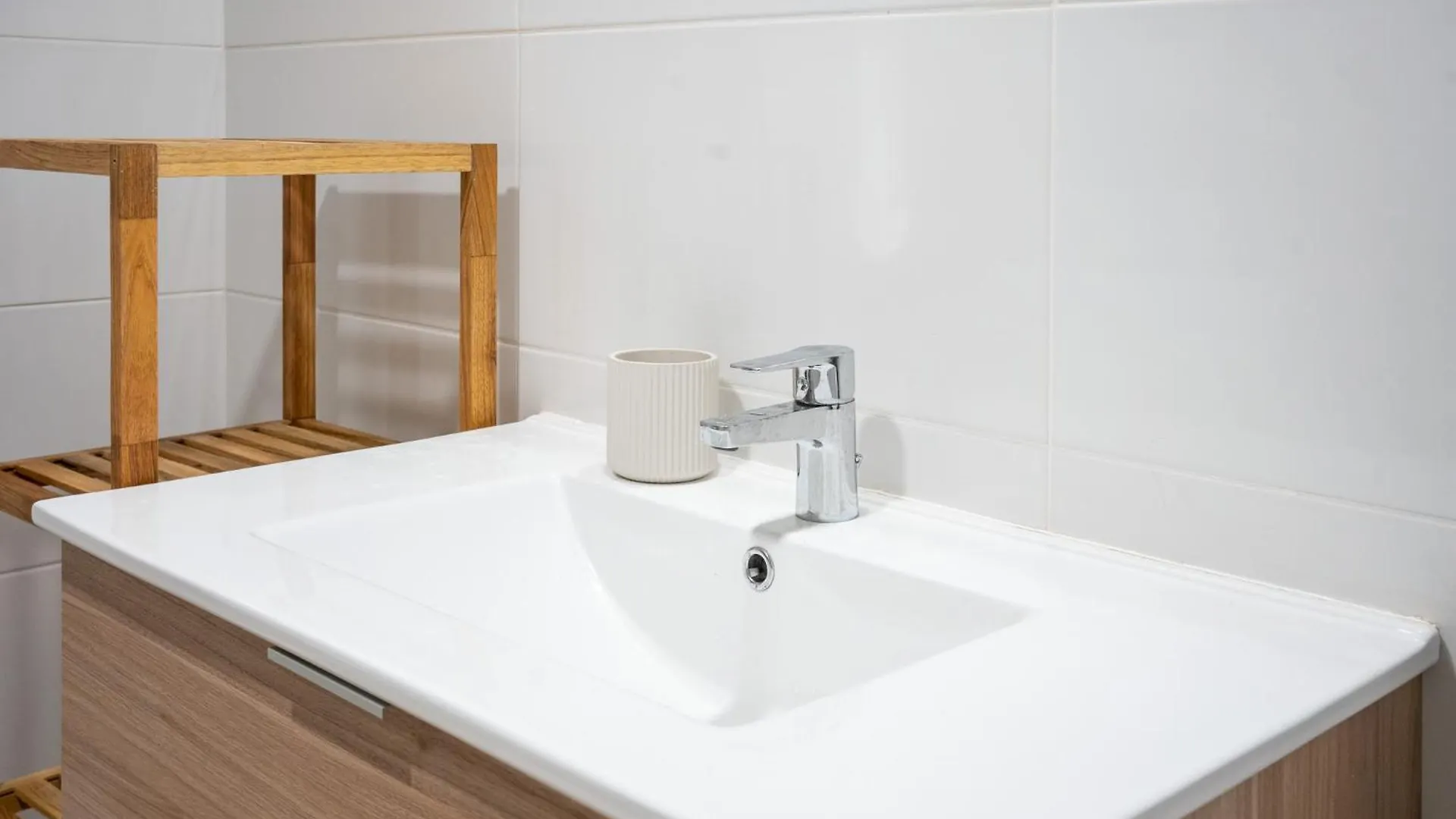 Amore Mio, Vicino Al Mare Costa Adeje  Apartman Costa Adeje (Tenerife)